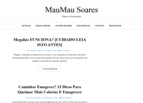 blogdomau.com.br
