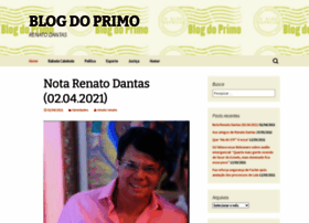blogdoprimo.com.br