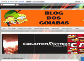 blogdosgoiabas.blogspot.com.br