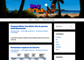 blogdotioben.com.br
