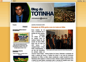 blogdototinha.blogspot.com
