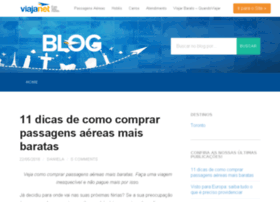blogdoviajanet.com.br