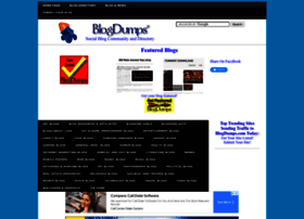 blogdumps.com