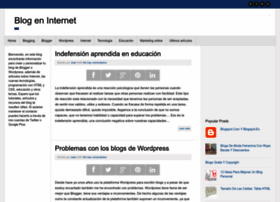 blogeninternet.blogspot.com.es