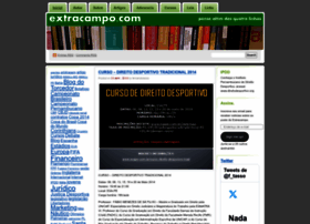 blogextracampo.wordpress.com