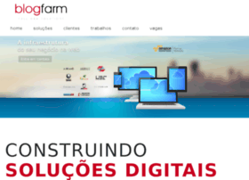blogfarm.com.br