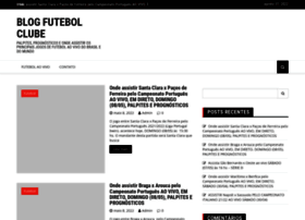 blogfutebolclube.com.br