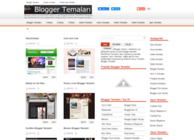 blogger-temalari.blogspot.com