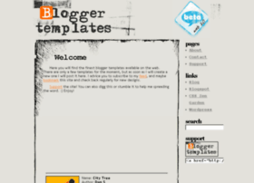 blogger-templates.deceblog.net