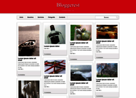 bloggerest-template.blogspot.com