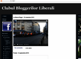 bloggeriliberali.blogspot.com