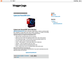 bloggerjuga.blogspot.com