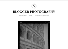 bloggerphotography.wordpress.com