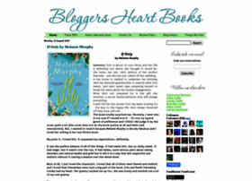 bloggers-heart-books.blogspot.com