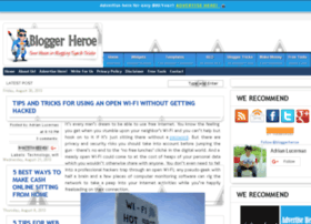 bloggers-hero.blogspot.in