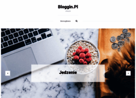 Bloggin.pl
