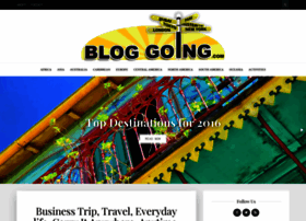 bloggoing.com