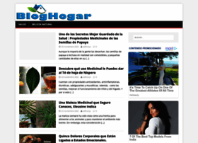 Bloghogar.net