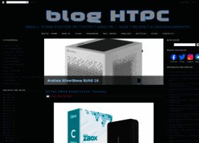 bloghtpc.blogspot.com