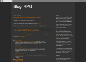 blogirpg.blogspot.com