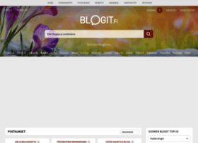 blogit.fi