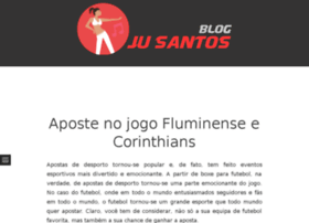 blogjusantos.com.br