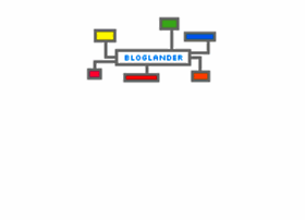 bloglander.com