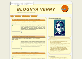 blognyavenny.blogspot.com