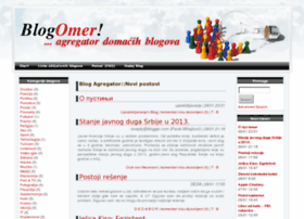blogomer.blogoye.org