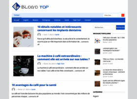 blogotop.com