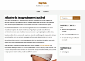 blogpaedia.com.br