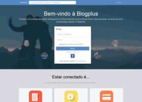 blogplus.com.br