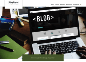 blogpoint.com