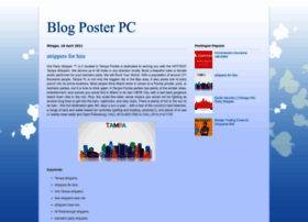 blogposter-pc.blogspot.com
