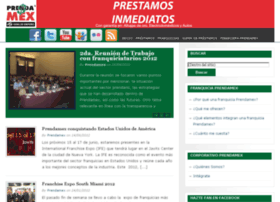blogprendamex.com.mx