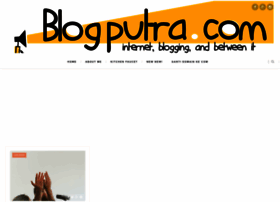 blogputra.com