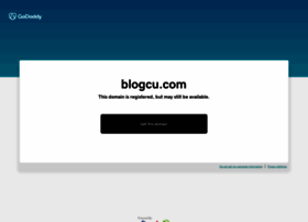 blograzzi.blogcu.com