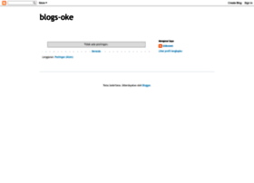 blogs-oke.blogspot.com
