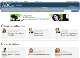 blogs.abc.es