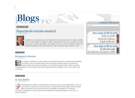 blogs.abcdesevilla.es