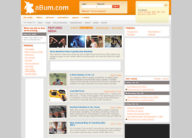 blogs.abum.com