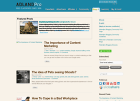 blogs.adlandpro.com