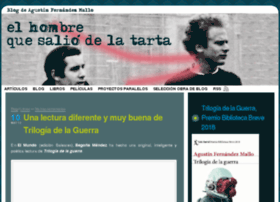 blogs.alfaguara.com