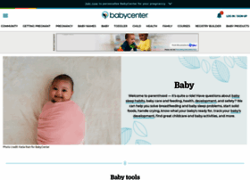 blogs.babycenter.com