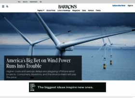 blogs.barrons.com