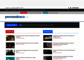 blogs.diariodepernambuco.com.br