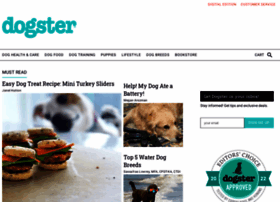 blogs.dogster.com