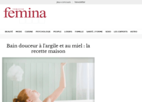 blogs.femina.fr