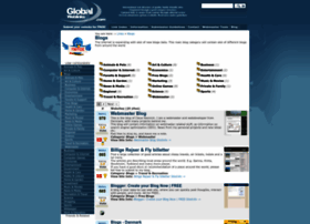 blogs.global-weblinks.com
