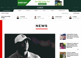blogs.golf.com